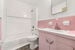 1404 E 9th St, Panama City, FL 32401 - Photo 28