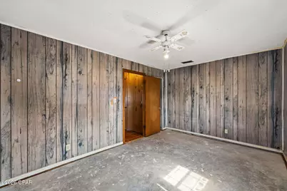 1404 E 9th Street, Panama City, FL 32401 - Photo 18