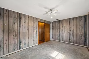 1404 E 9th St, Panama City, FL 32401 - Photo 18