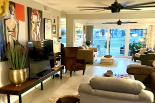 4305 Bay Point Rd, Panama City, FL 32408 - Photo 18