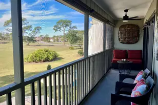 4305 Bay Point Rd, Panama City, FL 32408 - Photo 12