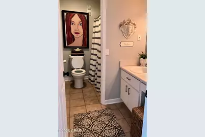 4305 Bay Point Road #447, Panama City, FL 32408 - Photo 26