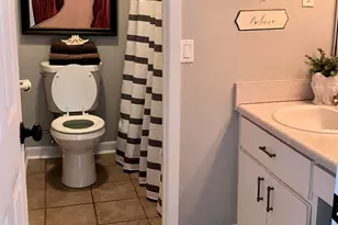 4305 Bay Point Rd, Panama City, FL 32408 - Photo 26
