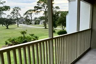 4305 Bay Point Rd, Panama City, FL 32408 - Photo 10