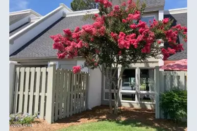 4305 Bay Point Road #447, Panama City, FL 32408 - Photo 2