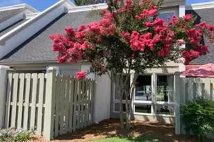 4305 Bay Point Rd, Panama City, FL 32408 - Photo 2