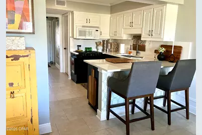 4305 Bay Point Road #447, Panama City, FL 32408 - Photo 14