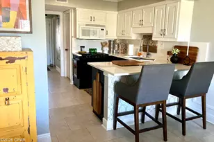 4305 Bay Point Rd, Panama City, FL 32408 - Photo 14