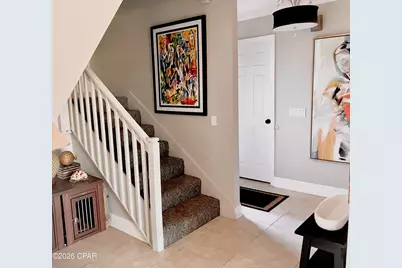 4305 Bay Point Road #447, Panama City, FL 32408 - Photo 20