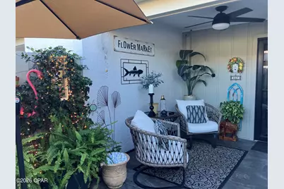4305 Bay Point Road #447, Panama City, FL 32408 - Photo 6