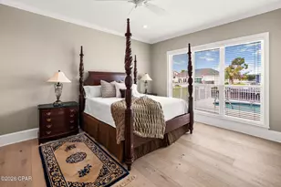 351 Wahoo Rd, Panama City Beach, FL 32408 - Photo 16