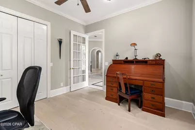 351 Wahoo Road, Panama City Beach, FL 32408 - Photo 30