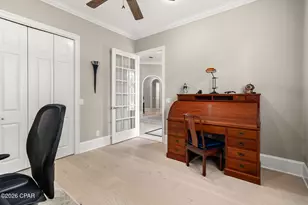 351 Wahoo Rd, Panama City Beach, FL 32408 - Photo 30