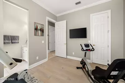 351 Wahoo Road, Panama City Beach, FL 32408 - Photo 28