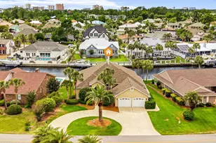 351 Wahoo Rd, Panama City Beach, FL 32408 - Photo 1