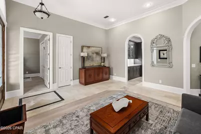 351 Wahoo Road, Panama City Beach, FL 32408 - Photo 14