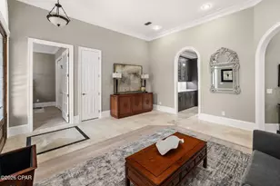 351 Wahoo Rd, Panama City Beach, FL 32408 - Photo 14