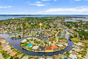 351 Wahoo Rd, Panama City Beach, FL 32408 - Photo 42