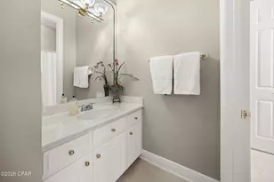 351 Wahoo Rd, Panama City Beach, FL 32408 - Photo 24