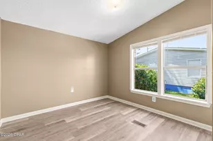6013 Stockholm Ln, Panama City, FL 32404 - Photo 16