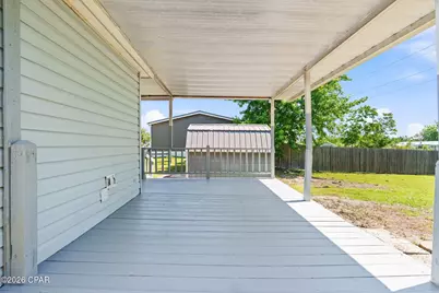 6013 Stockholm Lane, Panama City, FL 32404 - Photo 4