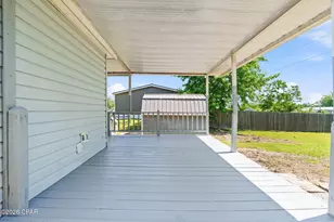 6013 Stockholm Ln, Panama City, FL 32404 - Photo 4
