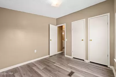 6013 Stockholm Lane, Panama City, FL 32404 - Photo 20
