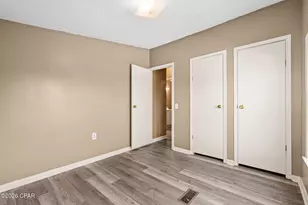 6013 Stockholm Ln, Panama City, FL 32404 - Photo 20