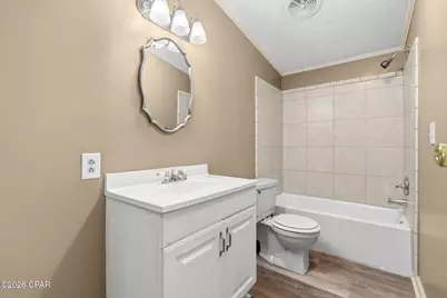 6013 Stockholm Lane, Panama City, FL 32404 - Photo 18