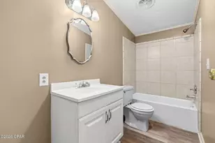 6013 Stockholm Ln, Panama City, FL 32404 - Photo 18