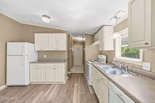 6013 Stockholm Ln, Panama City, FL 32404 - Photo 10