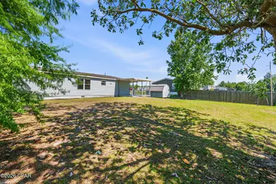 6013 Stockholm Lane, Panama City, FL 32404 - Photo 26