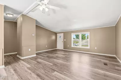 6013 Stockholm Lane, Panama City, FL 32404 - Photo 6