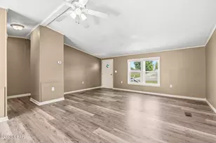 6013 Stockholm Ln, Panama City, FL 32404 - Photo 6