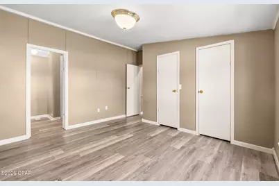 6013 Stockholm Lane, Panama City, FL 32404 - Photo 22