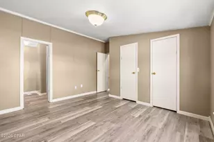 6013 Stockholm Ln, Panama City, FL 32404 - Photo 22