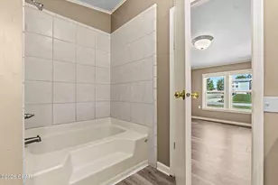6013 Stockholm Ln, Panama City, FL 32404 - Photo 24