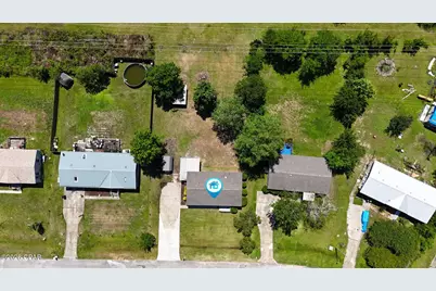 6013 Stockholm Lane, Panama City, FL 32404 - Photo 2