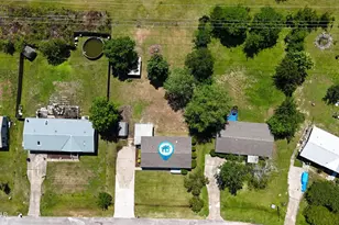 6013 Stockholm Ln, Panama City, FL 32404 - Photo 2