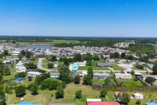 6013 Stockholm Ln, Panama City, FL 32404 - Photo 32
