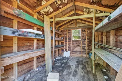 6013 Stockholm Lane, Panama City, FL 32404 - Photo 28