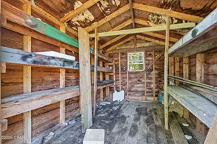 6013 Stockholm Ln, Panama City, FL 32404 - Photo 28
