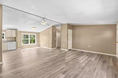 6013 Stockholm Lane, Panama City, FL 32404 - Photo 8