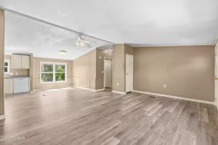 6013 Stockholm Ln, Panama City, FL 32404 - Photo 8