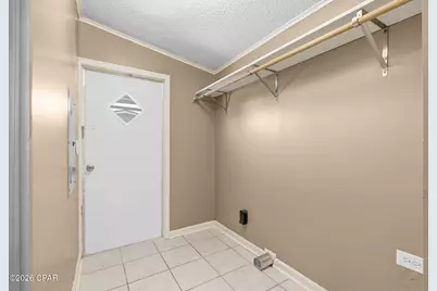 6013 Stockholm Lane, Panama City, FL 32404 - Photo 12