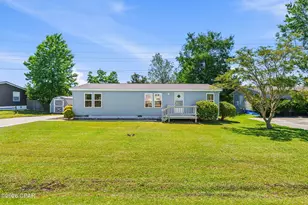 6013 Stockholm Ln, Panama City, FL 32404 - Photo 1