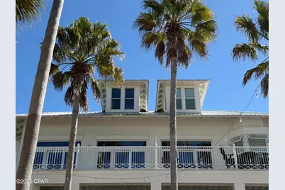 105 Carillon Market Street #301, Panama City Beach, FL 32413 - Photo 2