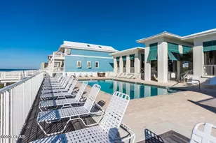 105 Carillon Market St, Panama City Beach, FL 32413 - Photo 6