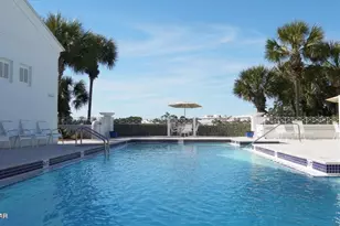 105 Carillon Market St, Panama City Beach, FL 32413 - Photo 12