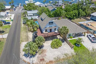 5826 Hilltop Ave, Panama City Beach, FL 32408 - Photo 42